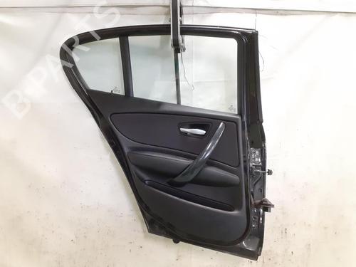Left rear door BMW 1 (E87) 118 d | BP24793830C4 