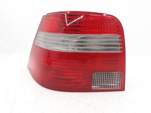 Used Left taillight Left taillight 36817236 36817236