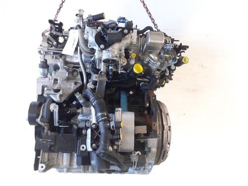 Engine RENAULT TRAFIC III Van (FG_) | BP36113549M1 - Image 3