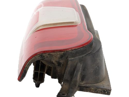 Left taillight CITROËN BERLINGO Box Body/MPV (K9) | BP36418285C34 - Image 2