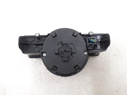 headlight-switch-mercedes-benz-a-class-w176-2012-2013-2014-2015-2016-2017-2018-24772076 main image