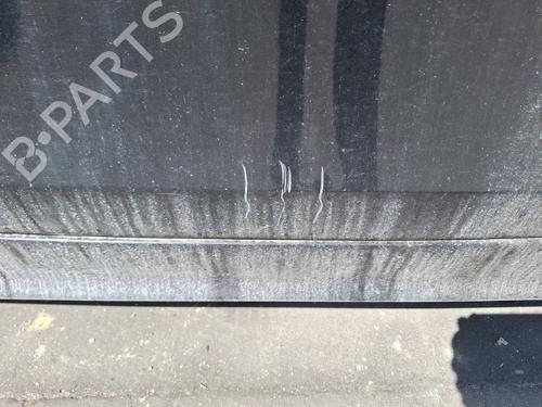 Grille BMW 1 (E87) 118 d | BP24795226C40 