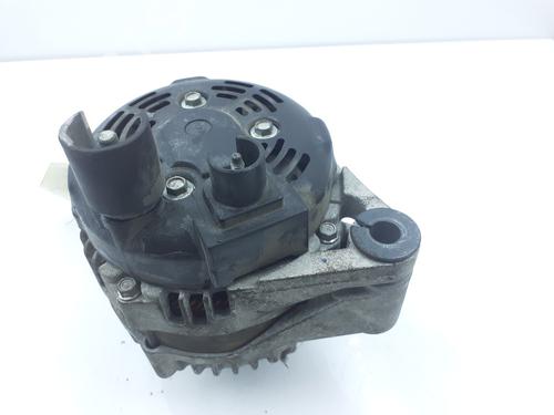 Alternator FIAT DUCATO Van (250_) 115 Multijet 2,0 D | BP35923662M7 - Image 2