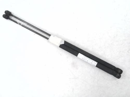 Tailgate lift support FORD MONDEO III Turnier (BWY) 2.0 16V TDDi / TDCi | BP24780762C138 