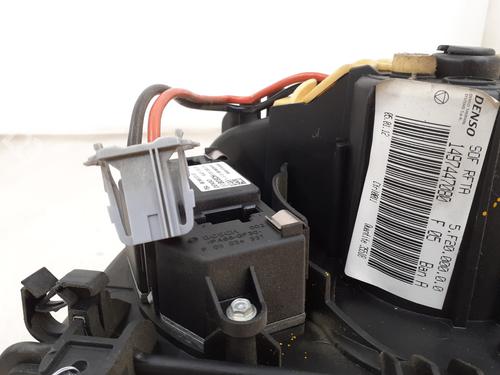 heater-blower-motor-citroen-jumpy-ii-vf7-2007-2008-2009-2010-2011-2012-2013-2014-2015-2016-24772701 main image