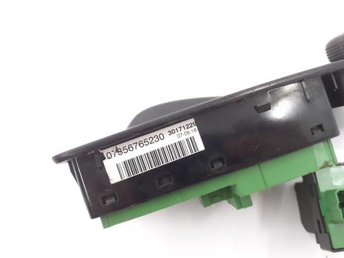 Switch FIAT DUCATO Van (250_) 140 Natural Power | BP30395993I30