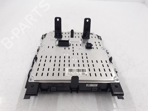 Used Display monitor Display monitor RENAULT TALISMAN Grandtour (KP_) 1.6 dCi 160 (160 hp) 30814276 30814276