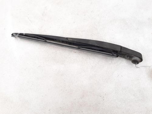 Used Rear windshield wiper arm DACIA DUSTER (HS_) 1.5 dCi 4x4 (90 hp) 24794509