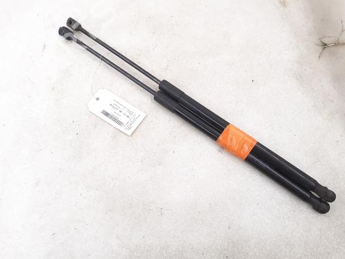 Used Tailgate lift support KIA SPORTAGE IV (QL, QLE) 1.7 CRDi (116 hp) 24797744