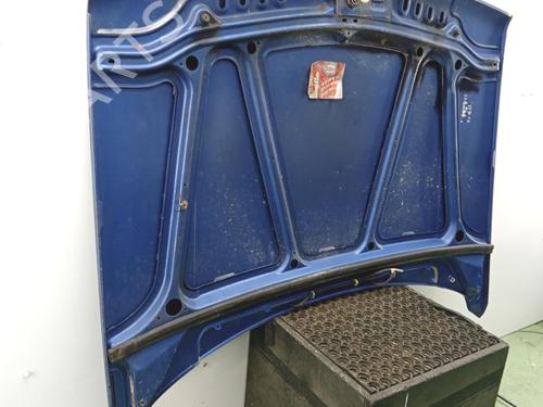 Used Hood Hood 37187589 37187589