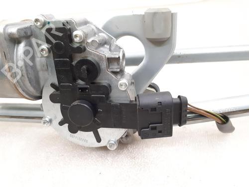 Front wiper motor BMW X1 (E84) sDrive 18 d | BP24791193M29 