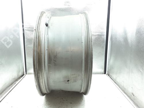 Rim LAND ROVER RANGE ROVER SPORT I (L320) 3.6 D 4x4 | BP24792990C45 
