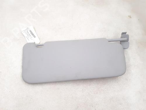 Left sun visor HYUNDAI KONA (OS, OSE, OSI) EV | BP24794566I1 