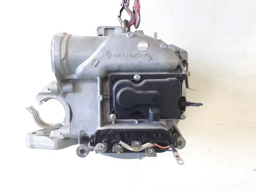 Engine RENAULT TRAFIC III Van (FG_) | BP36531334M1 - Image 4