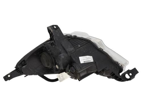 Used Right headlight Right headlight 37156066 37156066