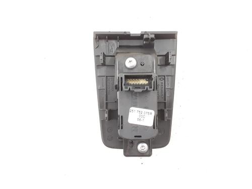 Switch RENAULT ZOE (BFM_) ZOE (BFMC, BFMD) | BP24795568I30 - Image 3