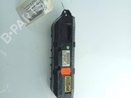 Climate control FORD C-MAX (DM2) | BP37277405I5 - Image 5