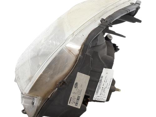 Right headlight DACIA SANDERO | BP37277462C29 - Image 5