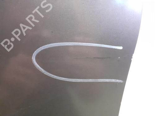 Right front door CITROËN C4 II (NC_) 1.6 BlueHDi 120 | BP26491181C3