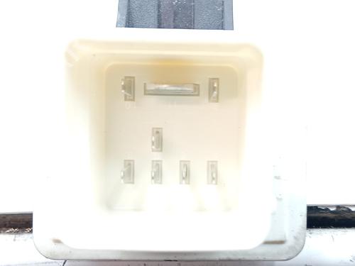 Used Electronic module Electronic module RENAULT KANGOO III Box Body/MPV 1.5 Blue dCi 95 (FJAB) (95 hp) 32703414 32703414