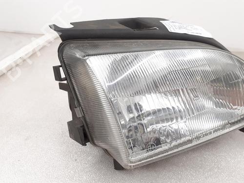 Højre forlygte SEAT AROSA (6H1) 1.0 | BP24788415C29 
