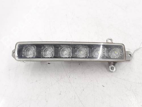 Used Right daytime light CITROËN C3 II (SC_) 1.6 BlueHDi 100 (99 hp) 30963068