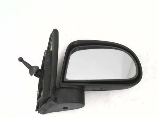 Right mirror HYUNDAI ATOS (MX) 1.1 | BP24780941C27 