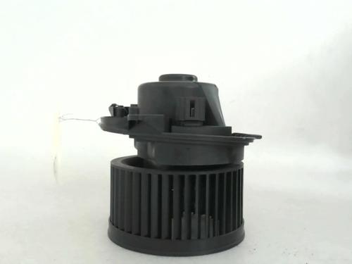 Heater blower motor FORD MONDEO III (B5Y) 2.0 16V TDDi / TDCi | BP24779528M62 