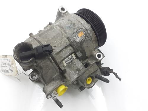 AC compressor FORD KUGA II (DM2) 1.5 TDCi | BP32030928M34 - Image 4