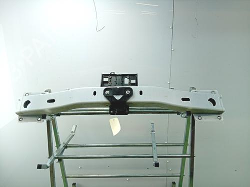 front-bumper-reinforcement-renault-master-iii-platformchassis-ev-hv-uv-2010-36468420 main image