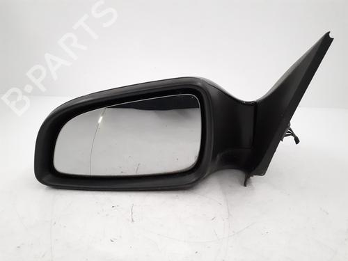 BP30172256C26 main image