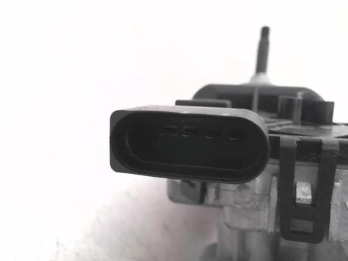 Front wiper motor PEUGEOT 208 I (CA_, CC_) 1.2 THP 110 | BP29071679M29 