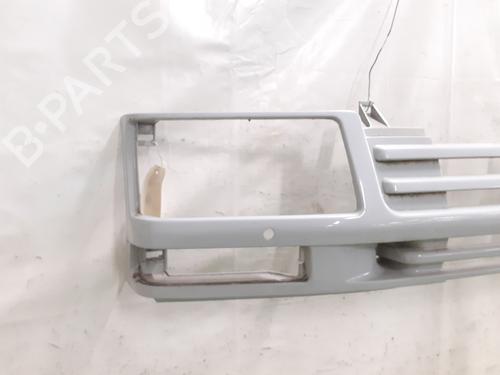 Grille RENAULT TRAFIC Van (T_, P_, V_) 2.2 | BP26526513C40 