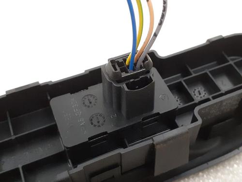 Switch PEUGEOT 307 (3A/C) 1.6 HDi | BP24793277I30