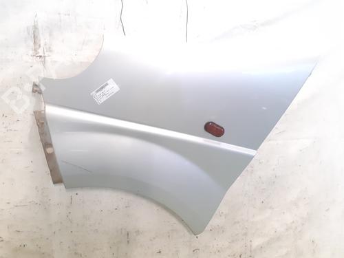Used Left front fenders NISSAN PRIMASTAR Van (X83) 1.9 dCi 80 (82 hp) 27982206