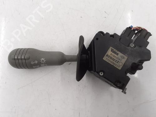 Used Switch RENAULT TWINGO I (C06_) 1.2 (C066, C068) (58 hp) 30154313