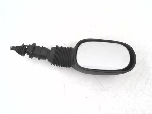 Used Left mirror FORD KA (RB_) 1.3 i (60 hp) 24780455