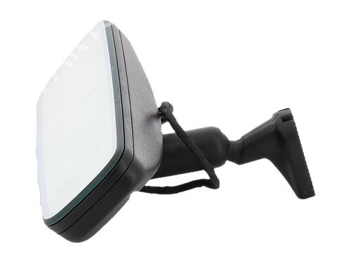 Rear mirror MG MG HS (AS23) 1.5 EHS Hybrid (CSA6463) | BP39517482I6 - Image 2