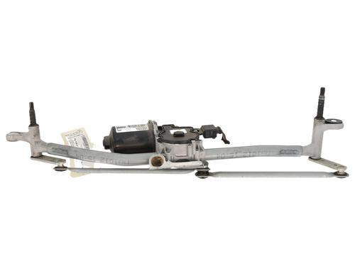 Used Front wiper motor Front wiper motor JAGUAR F-PACE (X761) 2.0 P400e Plug-in Hybrid (404 hp) 36399661 36399661