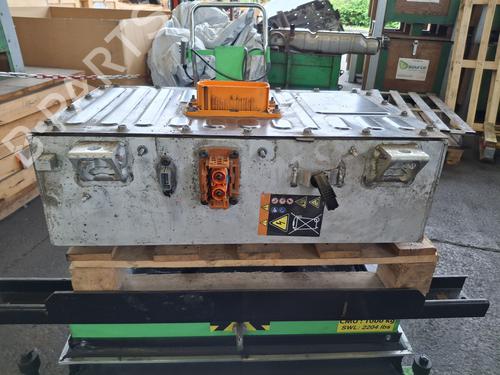 - Image 5