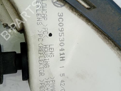 Left front indicator VW PASSAT B6 Variant (3C5) | BP36817253C32 - Image 3