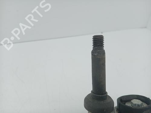 Front wiper motor CITROËN BERLINGO Box Body/MPV (K9) 1.5 BlueHDi 130 | BP37741990M29 - Image 5