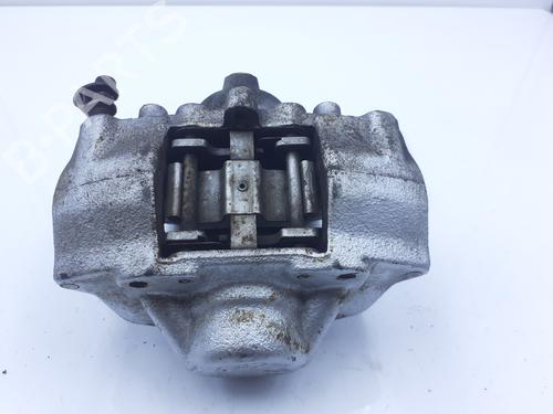 left-rear-brake-caliper-mercedes-benz-c-class-w203-2000-2001-2002-2003-2004-2005-2006-2007-34044987 main image