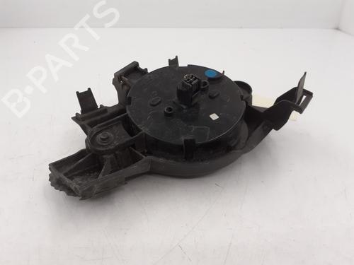 Right daytime light RENAULT TWINGO III (BCM_, BCA_) 0.9 TCe 90 (BCM9, BCM2) | BP30147043C103