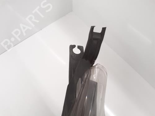 Left headlight FORD TRANSIT CUSTOM V362 Van (FY, FZ) 2.2 TDCi | BP26573892C28 - Image 4