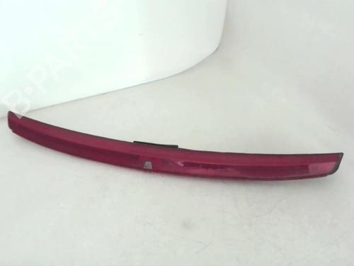 Used Third brake light CITROËN C4 Picasso I MPV (UD_) 1.6 HDi (109 hp) 24779109