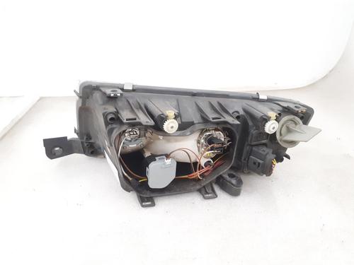 Right headlight SKODA FABIA I (6Y2) 1.9 SDI | BP24793781C29 