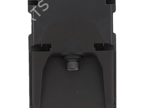 Camera PEUGEOT RIFTER 1.2 PureTech 110 | BP37076573E14 - Image 4