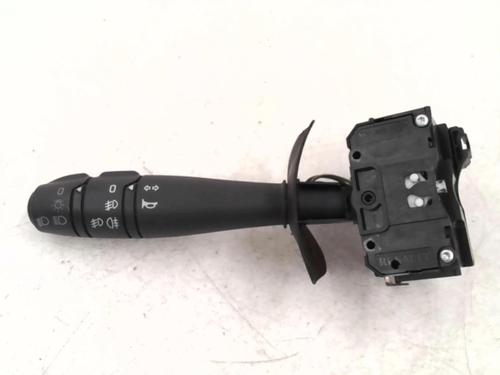 Used Switch RENAULT CLIO II (BB_, CB_) 1.2 (BB0A, BB0F, BB10, BB1K, BB28, BB2D, BB2H, CB0A,... (58 hp) 24780868