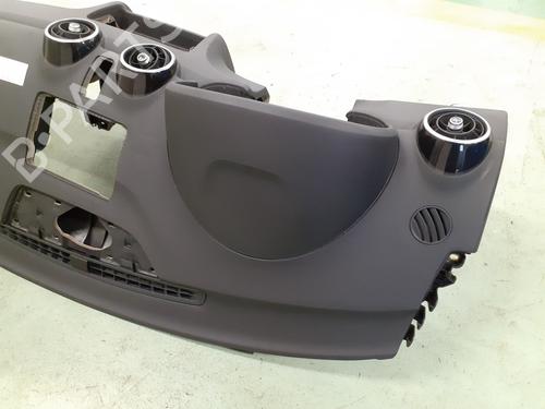 Dashboard AUDI A1 (8X1, 8XK) 1.6 TDI | BP31994893C46 